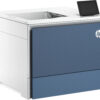 HP COLOUR LASER ENT 5700DN PRINTER