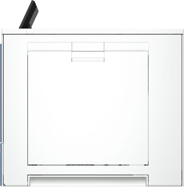 HP COLOUR LASER ENT 5700DN PRINTER