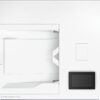 HP COLOUR LASER ENT 5700DN PRINTER