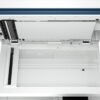 HP LaserJet Color Enterprise MFP 5800dn Printer