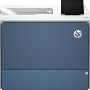 HP Color LaserJet Enterprise 6700dn Printer HP COLOUR LASER ENT 6700DN PRINTER