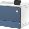 HP COLOUR LASER ENT 6700DN PRINTER
