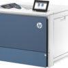 HP COLOUR LASER ENT 6700DN PRINTER