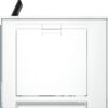 HP COLOUR LASER ENT 6700DN PRINTER