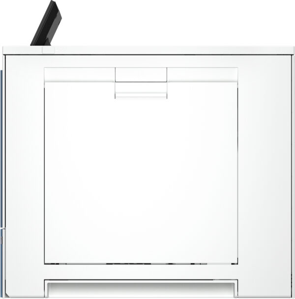 HP COLOUR LASER ENT 6700DN PRINTER