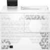HP COLOUR LASER ENT 6700DN PRINTER