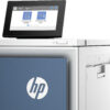 HP COLOUR LASER ENT 6700DN PRINTER