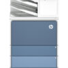 HP COLOUR LASER ENT 6800ZFSW MFP