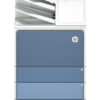 HP COLOUR LASER ENT 6800ZFSW MFP