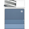 HP COLOUR LASER ENT 6800ZFSW MFP