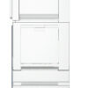 HP COLOUR LASER ENT 6800ZFSW MFP