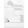 HP COLOUR LASER ENT 6800ZFSW MFP