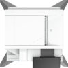HP COLOUR LASER ENT 6800ZFSW MFP