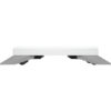 ^HP CLR LASERJET STAND