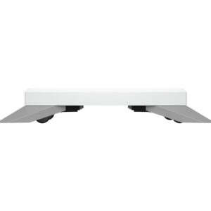 HP Color LaserJet Stand ^HP CLR LASERJET STAND