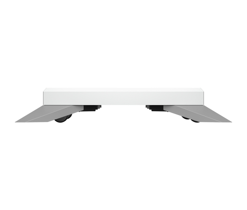 ^HP CLR LASERJET STAND