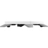 ^HP CLR LASERJET STAND