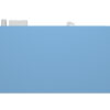 HP CLR LASERJET 550 SHEET PAPER TRAY