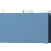 HP CLR LASERJET 550 SHEET PAPER TRAY
