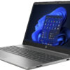 ^HP 250G9 I71255U 16GB/512GB W11P
