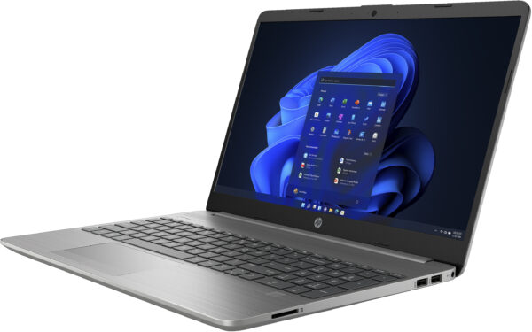 ^HP 250G9 I71255U 16GB/512GB W11P