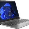 ^HP 250G9 I71255U 16GB/512GB W11P