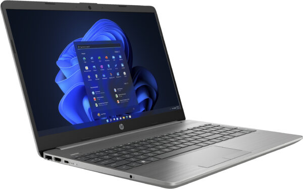 ^HP 250G9 I71255U 16GB/512GB W11P