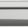 ^HP 250G9 I71255U 16GB/512GB W11P
