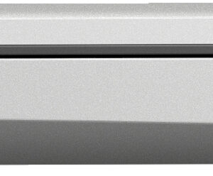 HP 250 G9 Intel® Core™ i7 i7-1255U Laptop 39.6 cm (15.6") Full HD 16 ^HP 250G9 I71255U 16GB/512GB W11P