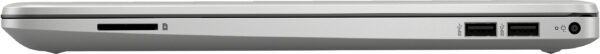 ^HP 250G9 I71255U 16GB/512GB W11P