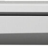^HP 250G9 I71255U 16GB/512GB W11P