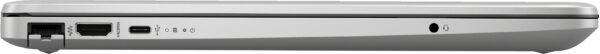 ^HP 250G9 I71255U 16GB/512GB W11P