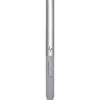 HP RECHARGEABLE ACTIVE PEN G3