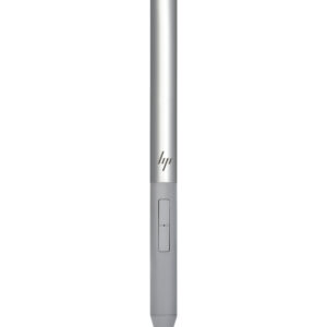 HP Rechargeable Active Pen G3 HP RECHARGEABLE ACTIVE PEN G3