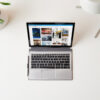 HP RECHARGEABLE ACTIVE PEN G3