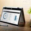 HP RECHARGEABLE ACTIVE PEN G3