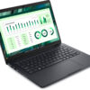 DELL Pro Max 14 MC14250 Intel Core Ultra 7 265H Mobile workstation DELL Pro Max 14 MC14250 Intel Core Ultra 7 265H Mobile workstation