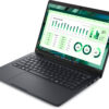 DELL Pro Max 14 MC14250 Intel Core Ultra 7 265H Mobile workstation DELL Pro Max 14 MC14250 Intel Core Ultra 7 265H Mobile workstation