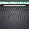 DELL Pro Max 14 MC14250 Intel Core Ultra 7 265H Mobile workstation DELL Pro Max 14 MC14250 Intel Core Ultra 7 265H Mobile workstation