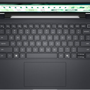 DELL Pro Max 14 MC14250 Intel Core Ultra 7 265H Mobile workstation