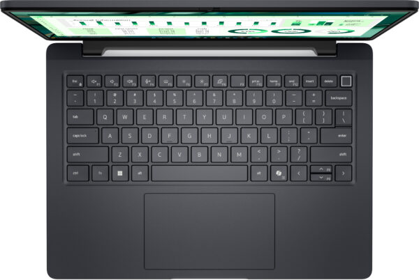 DELL Pro Max 14 MC14250 Intel Core Ultra 7 265H Mobile workstation DELL Pro Max 14 MC14250 Intel Core Ultra 7 265H Mobile workstation