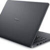 DELL Pro Max 14 MC14250 Intel Core Ultra 7 265H Mobile workstation DELL Pro Max 14 MC14250 Intel Core Ultra 7 265H Mobile workstation