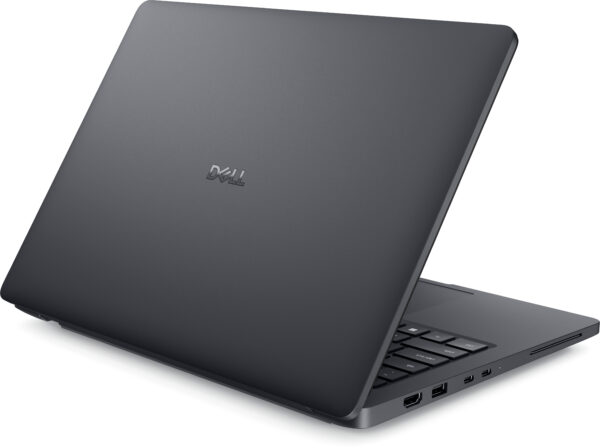 DELL Pro Max 14 MC14250 Intel Core Ultra 7 265H Mobile workstation DELL Pro Max 14 MC14250 Intel Core Ultra 7 265H Mobile workstation