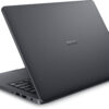 DELL Pro Max 14 MC14250 Intel Core Ultra 7 265H Mobile workstation DELL Pro Max 14 MC14250 Intel Core Ultra 7 265H Mobile workstation