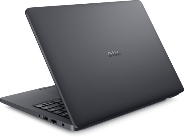 DELL Pro Max 14 MC14250 Intel Core Ultra 7 265H Mobile workstation DELL Pro Max 14 MC14250 Intel Core Ultra 7 265H Mobile workstation