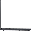 DELL Pro Max 14 MC14250 Intel Core Ultra 7 265H Mobile workstation DELL Pro Max 14 MC14250 Intel Core Ultra 7 265H Mobile workstation