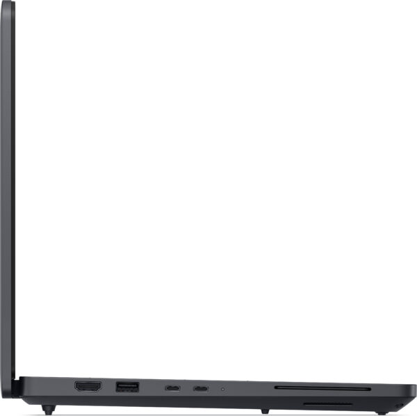 DELL Pro Max 14 MC14250 Intel Core Ultra 7 265H Mobile workstation DELL Pro Max 14 MC14250 Intel Core Ultra 7 265H Mobile workstation