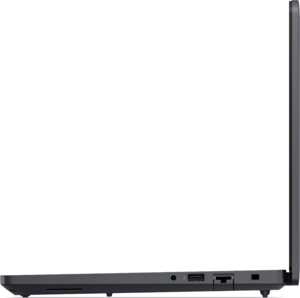DELL Pro Max 14 MC14250 Intel Core Ultra 7 265H Mobile workstation DELL Pro Max 14 MC14250 Intel Core Ultra 7 265H Mobile workstation
