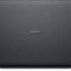 DELL Pro Max 14 MC14250 Intel Core Ultra 7 265H Mobile workstation DELL Pro Max 14 MC14250 Intel Core Ultra 7 265H Mobile workstation