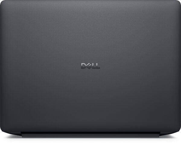 DELL Pro Max 14 MC14250 Intel Core Ultra 7 265H Mobile workstation DELL Pro Max 14 MC14250 Intel Core Ultra 7 265H Mobile workstation